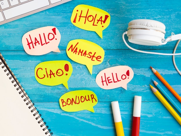 colorful-paper-speech-bubbles-blue-wooden-background_23-2148293460 colorful-paper-speech-bubbles-blue-wooden-background_23-2148293460