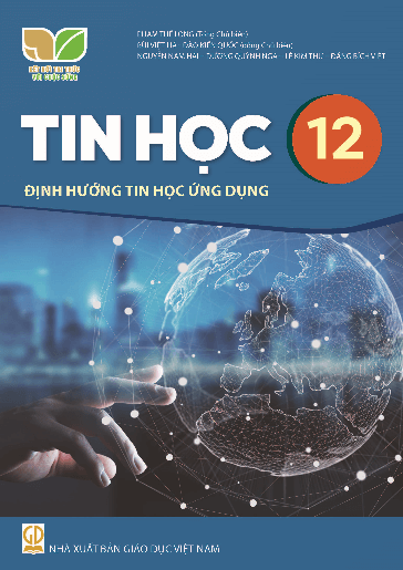 sach-tin-hoc-lop-12-ket-noi-tri-thuc-sua2024-1 sach-tin-hoc-lop-12-ket-noi-tri-thuc-sua2024-1
